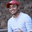 Subbu Rama's profile image