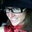 Carley Young's profile image