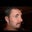 Scott Morris's profile image
