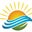 Blue Horizon Energy's profile image