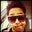 Kevin Le's profile image