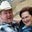 Robyn Smith's profile image