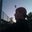 Scott Machala's profile image