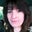 Bonnie Hollnagel's profile image