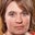 Clare Troutman's profile image