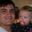 Nate Laiewski's profile image