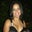 Brenda Peters's profile image