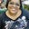 Lauren Brown's profile image