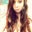 katelyn gaynor's profile image
