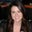 Kristin Hardy's profile image