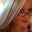 jennifer green's profile image