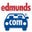 Edmunds.com - Ask the Car People
