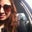 Elizabeth LiGregni's profile image