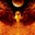 Library Faery's profile image