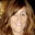 Ada Cutts's profile image