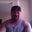 Ariel Rivera's profile image