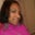 Shawnte Morris's profile image