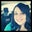 Liz Beall's profile image
