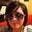 Denise Tharp's profile image