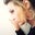 Tricia Jones's profile image