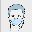 oscar sperry's profile image
