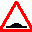 Master Loucks's profile image