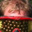 Darrell Parrish's profile image