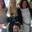 Meri Beth Young's profile image