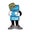Andre' Wright Jr.'s profile image