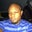 Ramond Wall's profile image