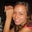Hannah Towler's profile image