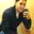 Paul Perez's profile image