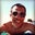 Joe Andrade's profile image