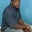 Brandon Richardson's profile image