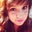 Samantha's profile image
