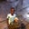 Helen Pendergrass's profile image