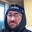 Tim's profile image