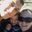 Kristen Snyder's profile image