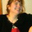 Kelly Jurkowski's profile image
