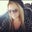 Kornelia Rybitwa's profile image