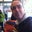Thomas Fadden's profile image