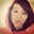 Ashley Byrd's profile image