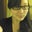 Amanda West's profile image