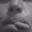 Josh Isaacs's profile image