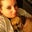 Kels Kuhn's profile image