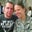 Jessica Simmons's profile image
