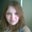 Alyssa S.'s profile image