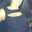 Chelsea Lyons's profile image