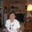 Margaret Riese's profile image