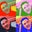 Jeff Hallmark's profile image